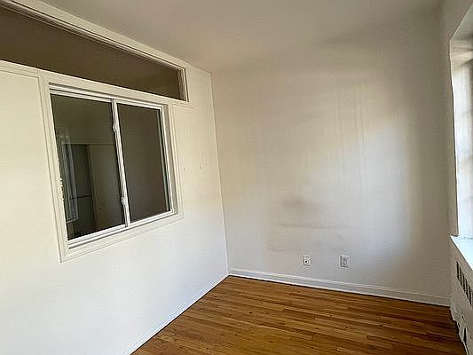 1st image of 418 E 83rd St APT 4-D