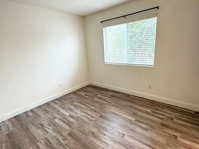 6948 Trailride Way — Photo 22