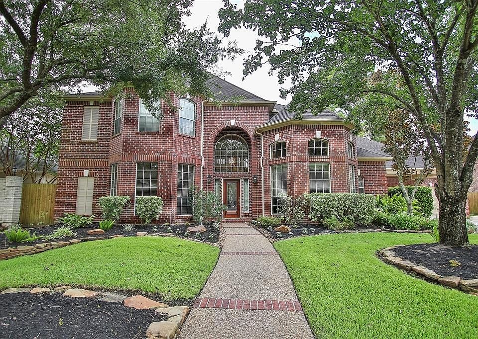 1st image of 13403 Cypress Pond Dr