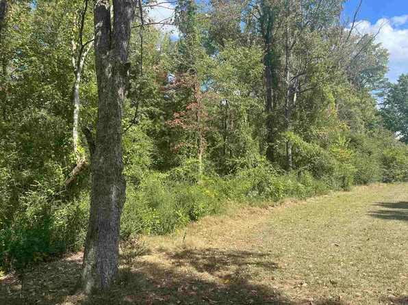 0 Middle Warren Rd, Pine Bluff, AR 71603