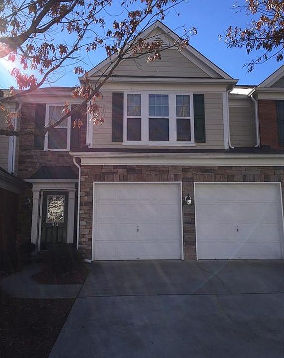 1st image of 1461 Bellsmith Dr #1461
