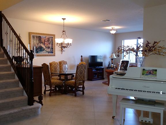 5th image of 8423 Lakeview Trl