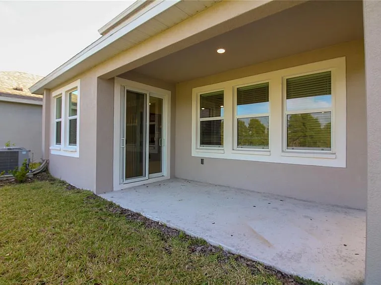 6524 Great Bear Drive Blvd — Photo 33