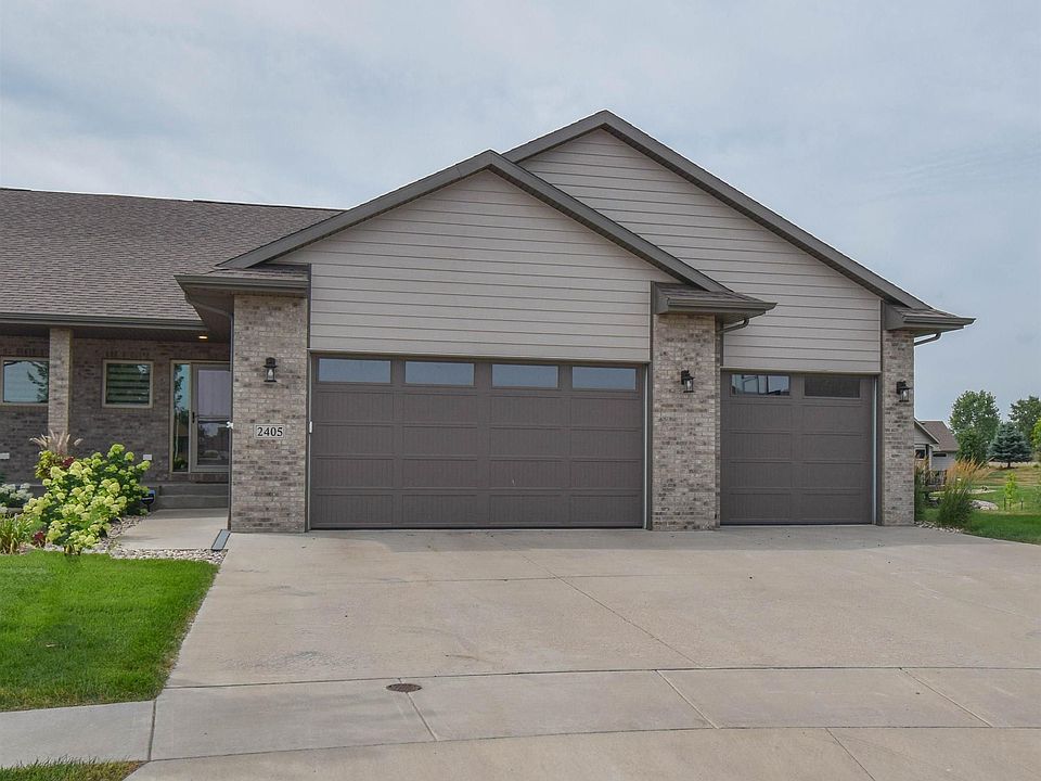 1st image of 2405 E Tranquility Cir