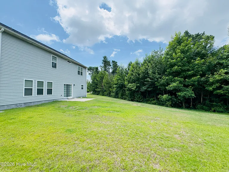 306 Independence Blvd — Photo 27