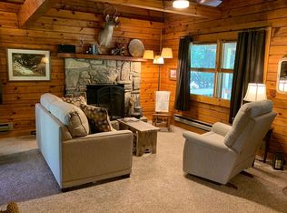 44 Brookside Ln, Sylva, NC 28779