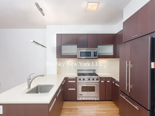 Rented by Blu Sky New York LLC | media 33