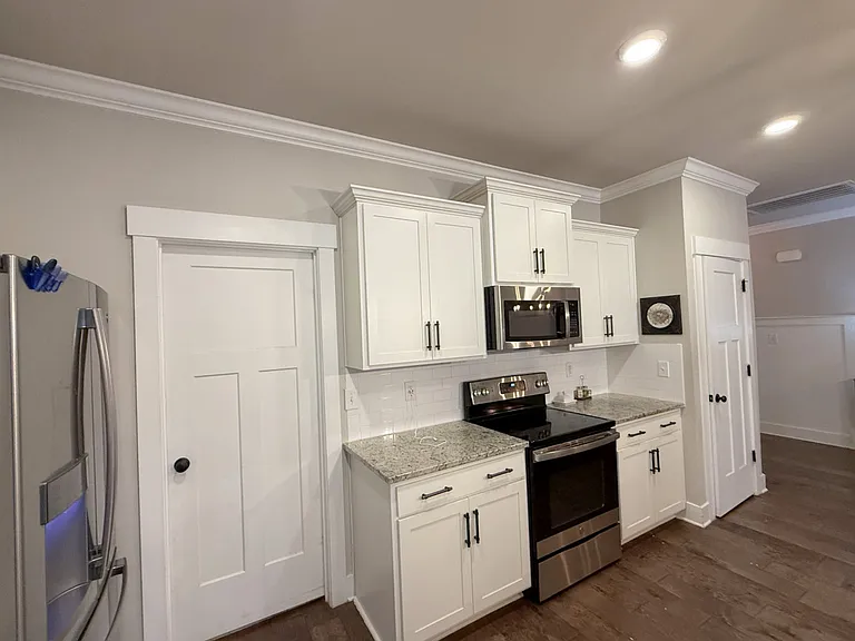 445 Legend Oak Way SW — Photo 13
