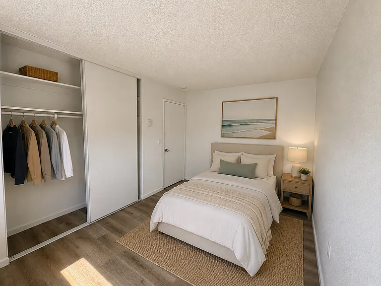 Laurel Street - 12618-12622 Laurel Street Lakeside, CA 92040 — Photo 13
