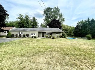 5858 S Street Rd, Auburn, NY 13021