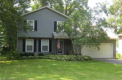 1st image of 6950 Lockwood Blvd