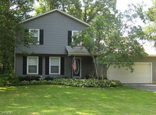 6950 Lockwood Blvd, Youngstown, OH