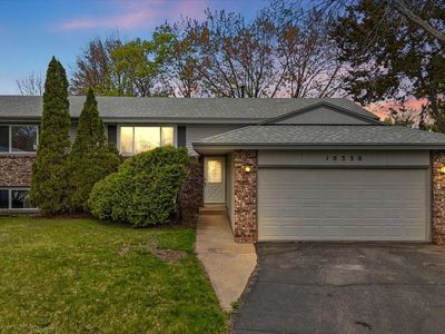 10330 Rhode Island Cir, Bloomington, MN, 55438