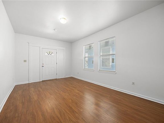 4th image of 2704/2706 N Dorgenois St