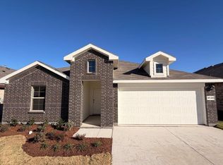 8520 Beltmill Pkwy, Fort Worth, TX 76131