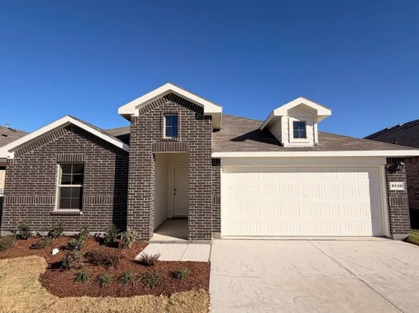 8520 Beltmill Pkwy, Fort Worth, TX 76131