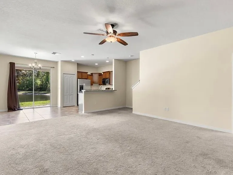 11854 Greengate Dr — Photo 3