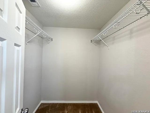 9502 Silver Mist Way — Photo 10