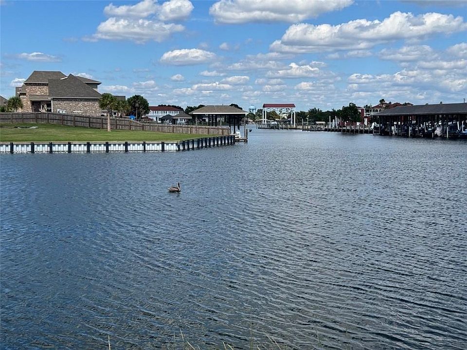 1st image of 1441 Clipper Island Rd