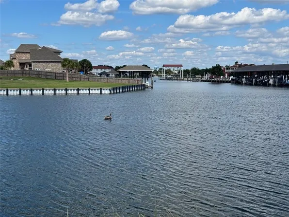 1441 Clipper Island Rd, Slidell, LA 70458