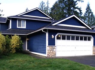 18539 147th Ct SE, Renton, WA 98058