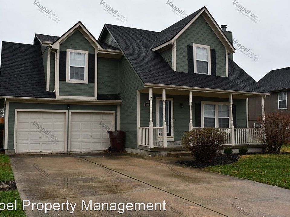 1st image of 1405 NE Buttonwood Ct
