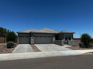 19700 W San Miguel Ave, Litchfield Park, AZ 85340