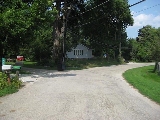 StreetView