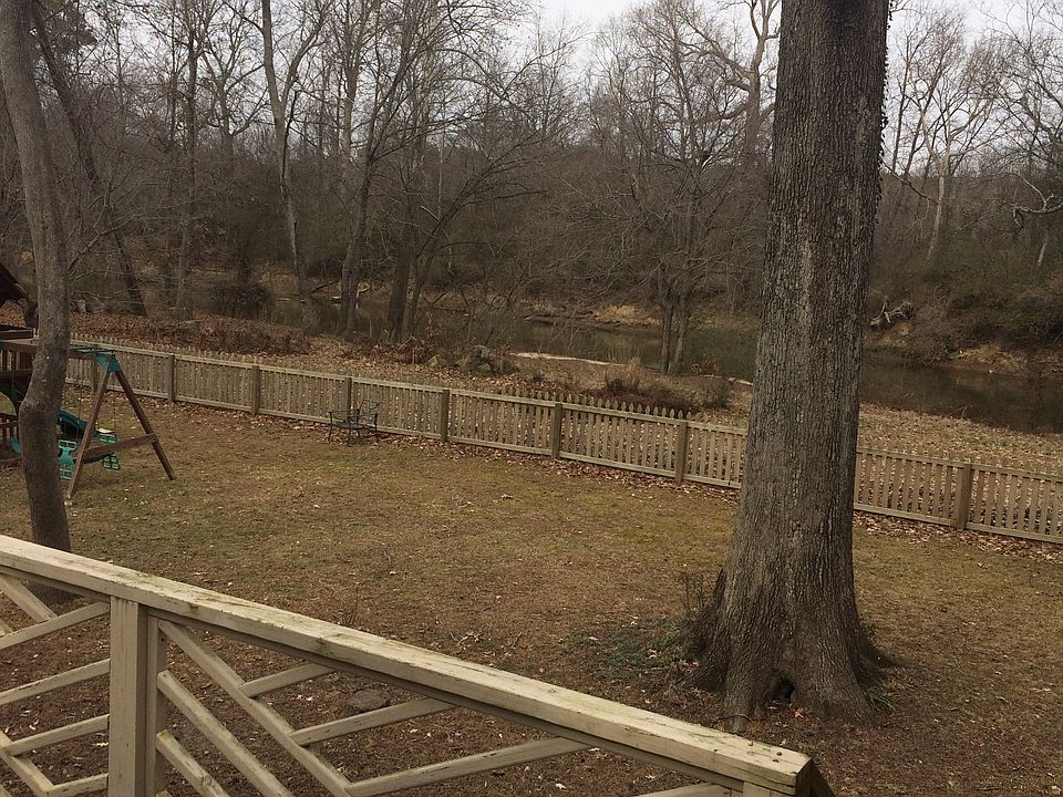 1st image of 506 Rosewood Dr