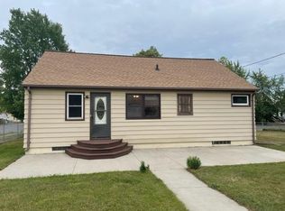 3701 3rd Ave W, Hibbing, MN 55746