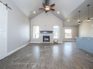 2008 Hidden Prairie Ct, Edmond, OK 73013