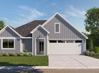 13169 Rich Ln, Providence Village, TX 76227
