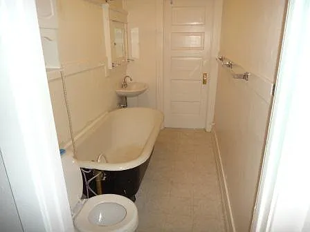 342 Cherry Ave — Photo 5