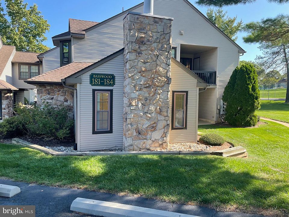 1st image of 181 Basswood Ct