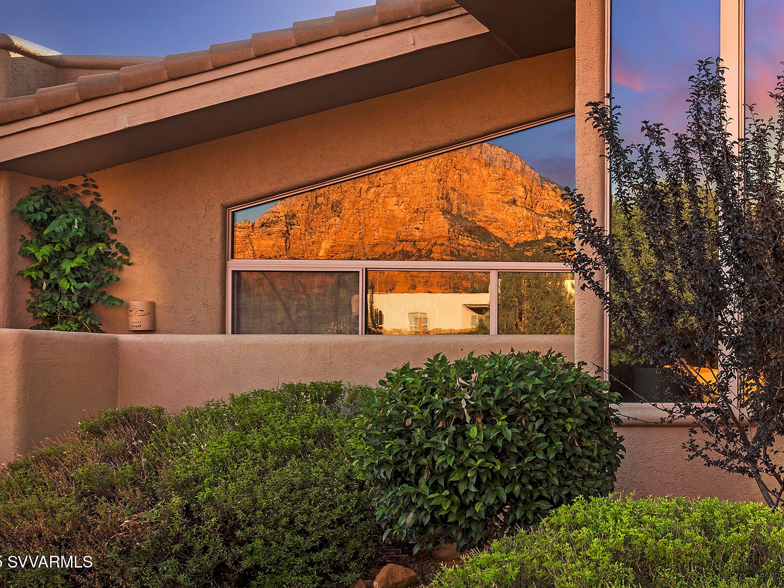 355 Indian Cliffs Road, Sedona, AZ 86336 | Zillow