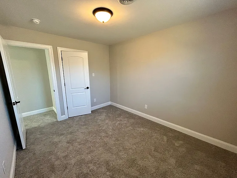 3313 Tuxedo Blvd — Photo 16