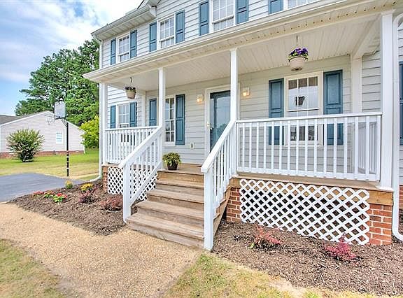 4th image of 7140 Autumn Ridge Ln