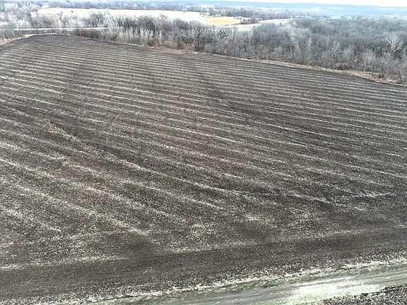 4th image of TRACT 3 137th St