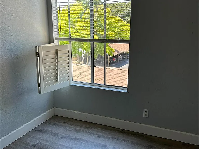 5313 Ridgeview Cir #4 — Photo 5