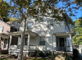 64-66 Harvard St, Rochester, NY 14607