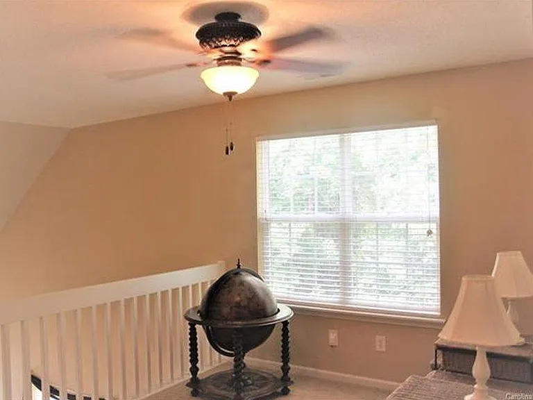 11820 Kevin Henry Pl — Photo 14