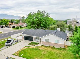 169 W 1220th St N, American Fork, UT 84003