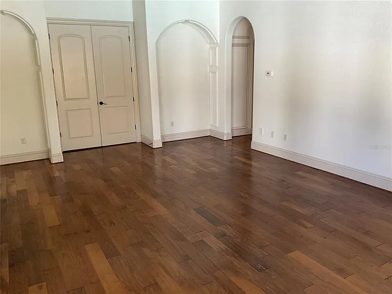11406 Waterstone Loop Dr — Photo 17