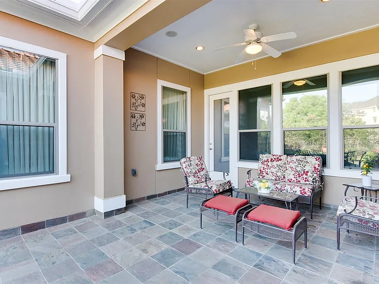 2011 Flower Garden Ln — Photo 41