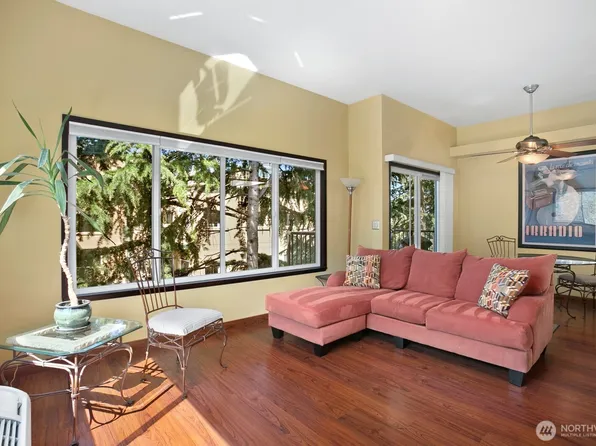 1617 Summit Avenue #42, Seattle, WA 98122