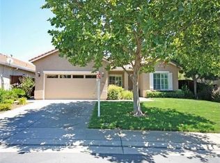 2810 Black Oak Dr, Rocklin, CA