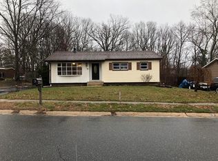 3 Wyoming Dr, Jackson, NJ