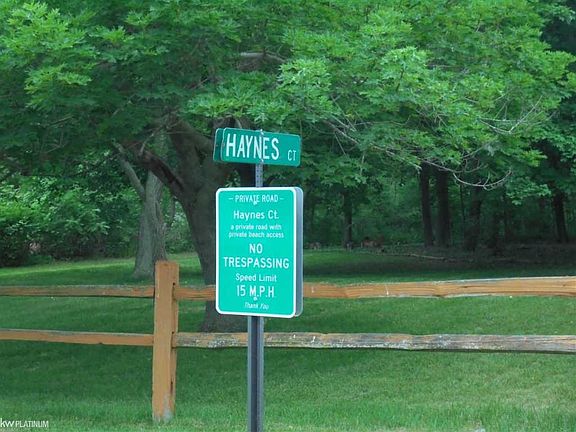 3rd image of 3723 Haynes Ct