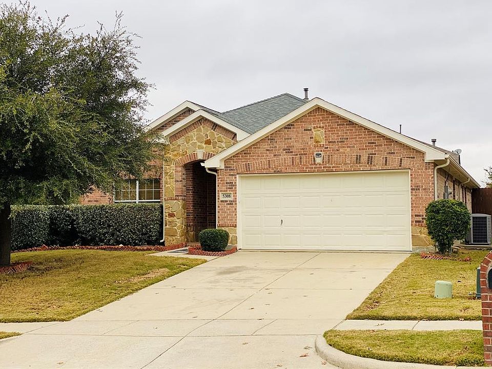 1st image of 5308 Promised Land Dr