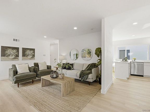 5th image of 1441 Nacion Ave